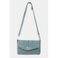 Bolso Bora