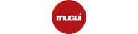 mugui