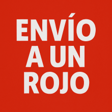 categoriesBG687e7f8fb03ee.png