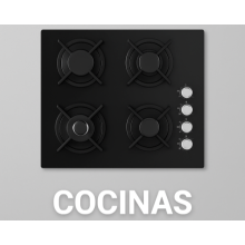 categoriesBG688119f4b9c09.png