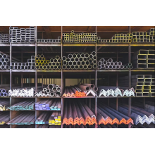 categoriesBG6882689fa1c0d.png