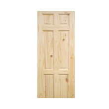 categoriesBG688cd29daf984.png