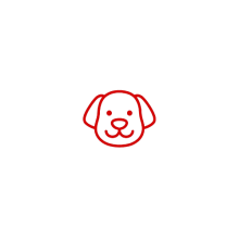 categoriesBG68937488bfaf4.png