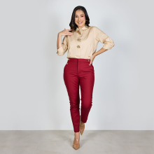 categoriesBG687ea829bfc43.jpg