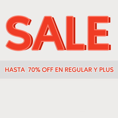 Descuentos
