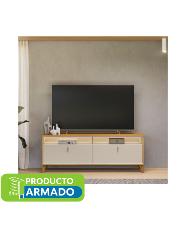 Imagen de producto