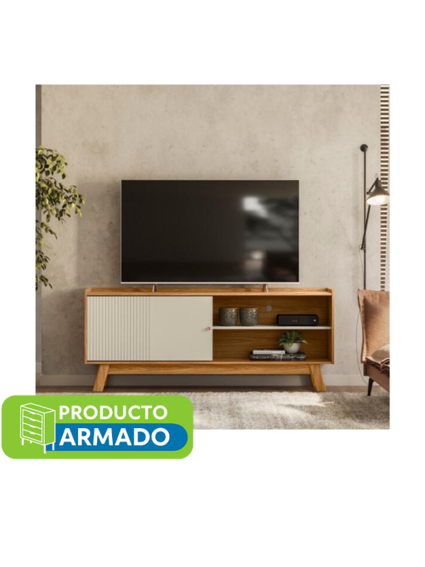 Imagen de producto