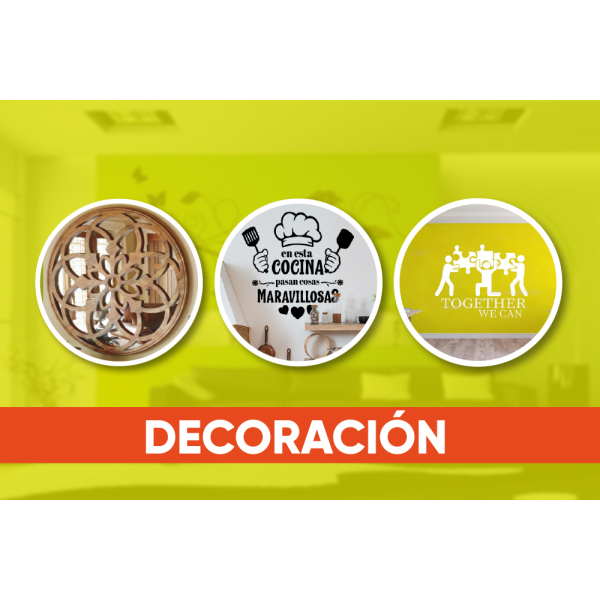categoria1