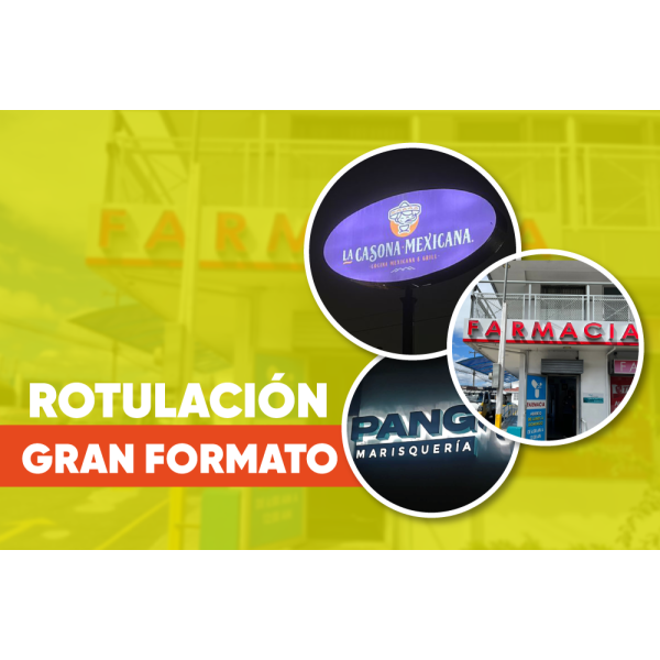 categoria3
