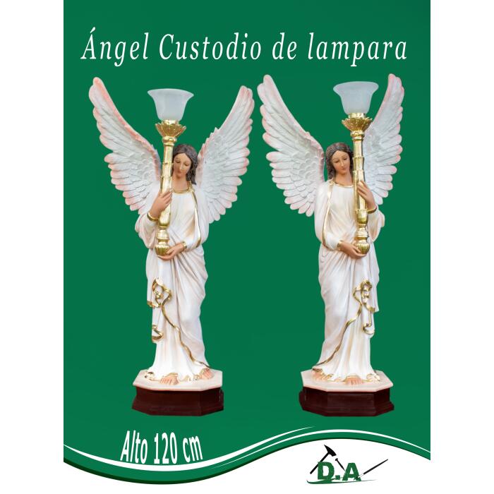 Imagen 1