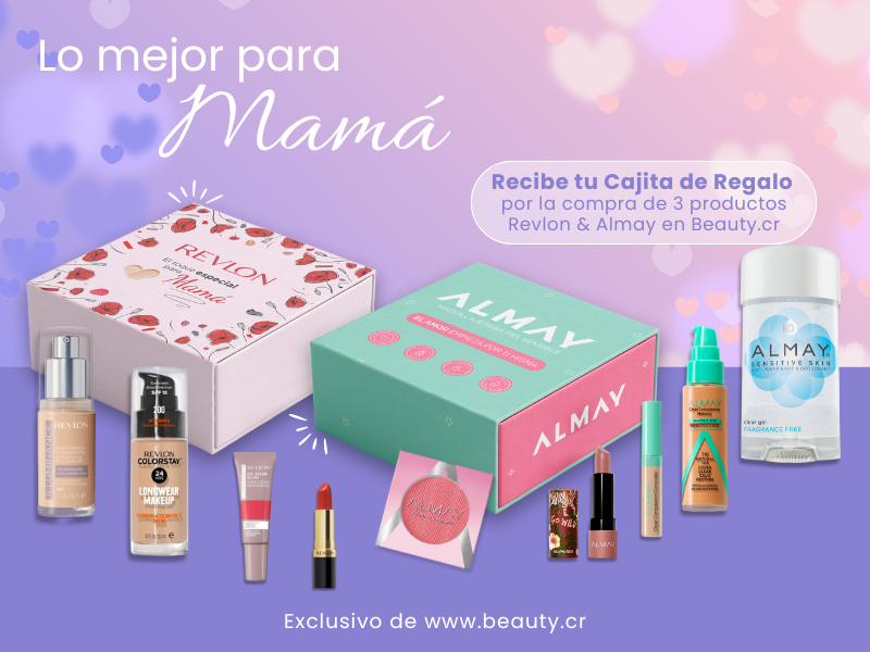 Promocion