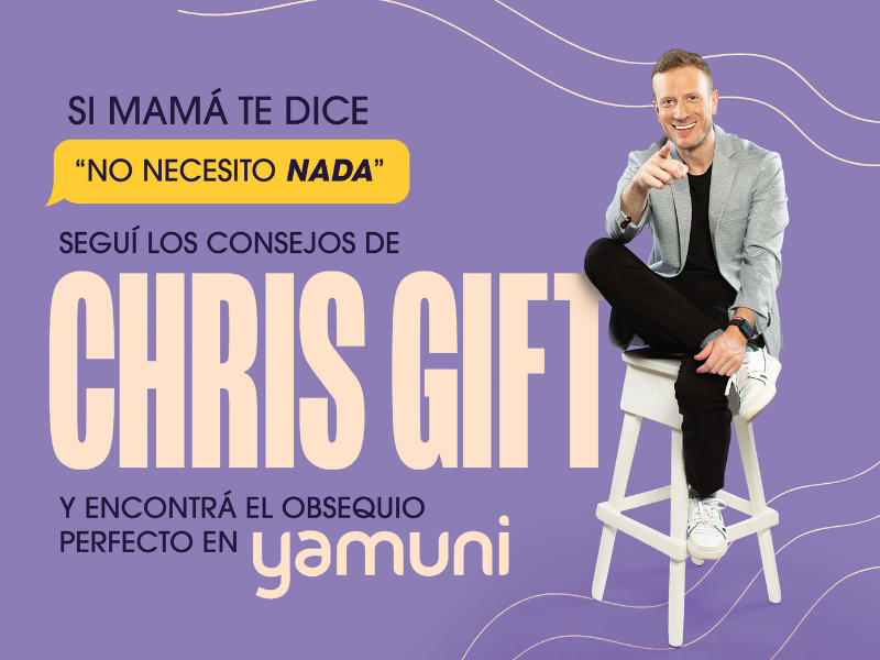 Promocion