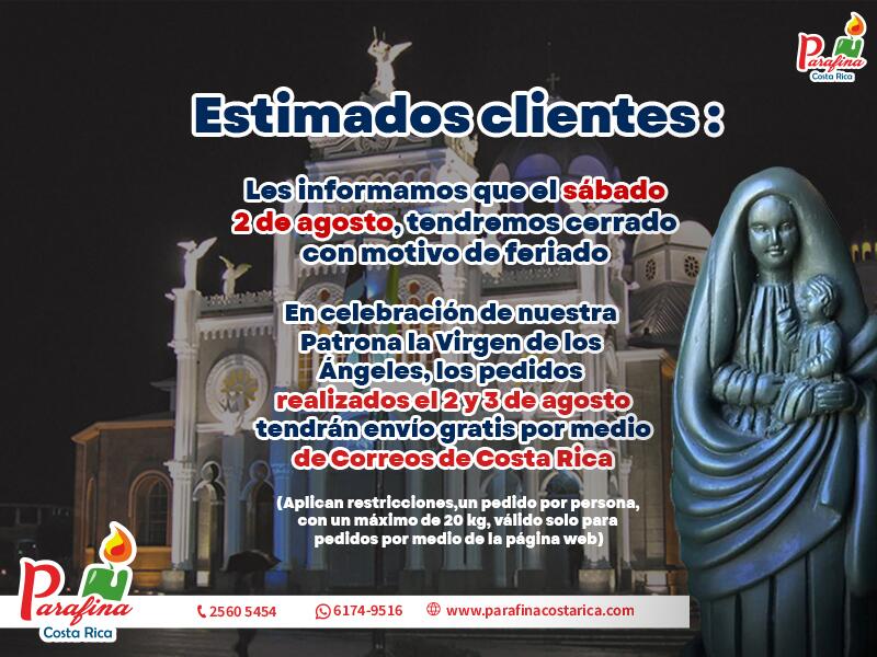 Promocion