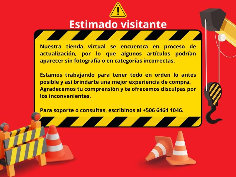 Promocion