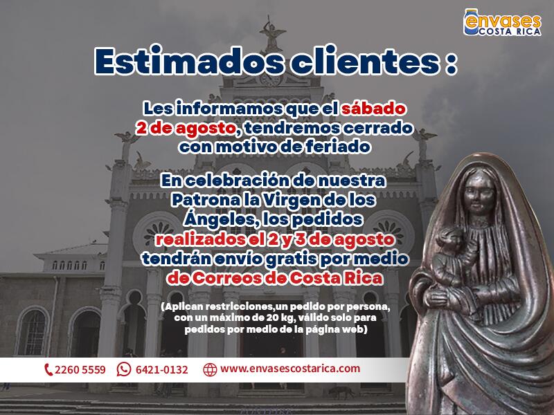 Promocion