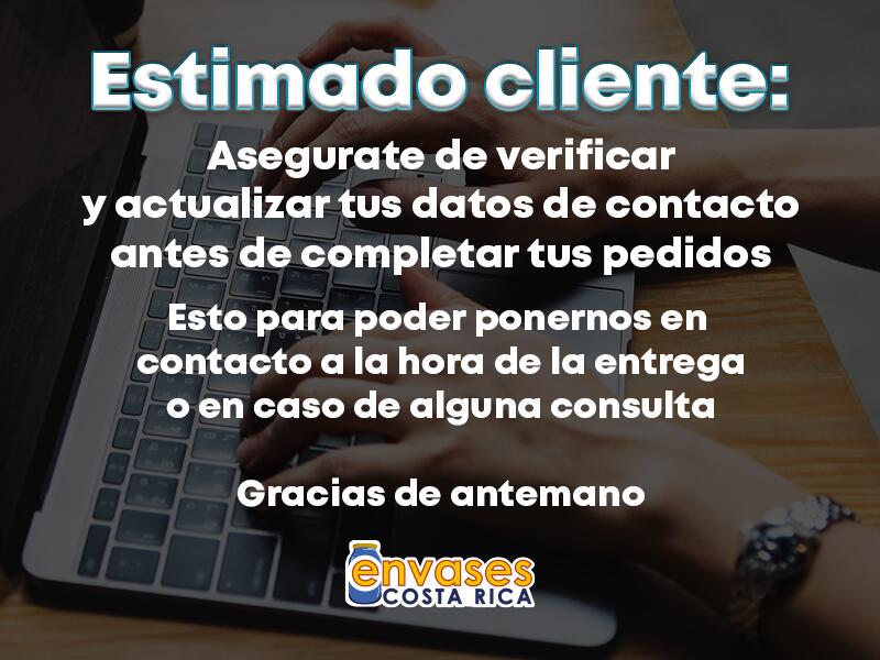 Promocion