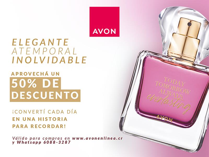 Promocion