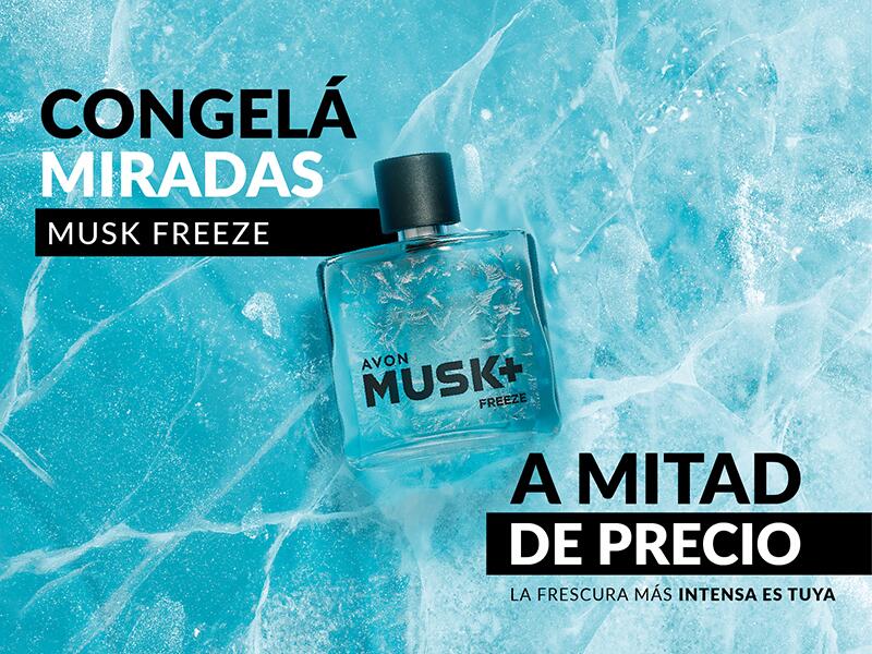 Promocion
