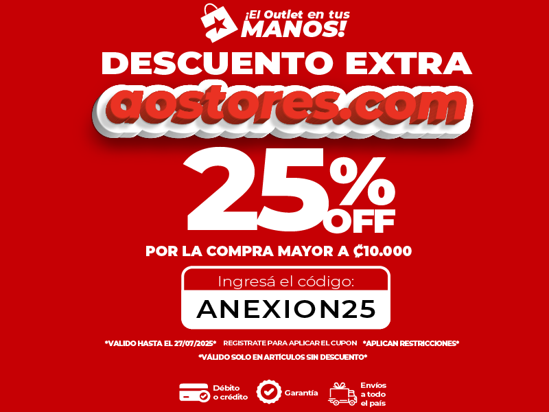 Promocion