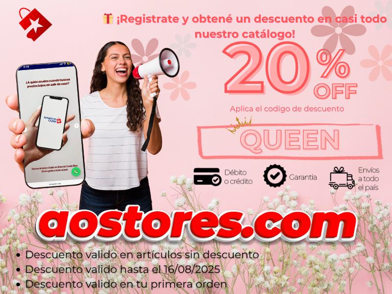 Promocion