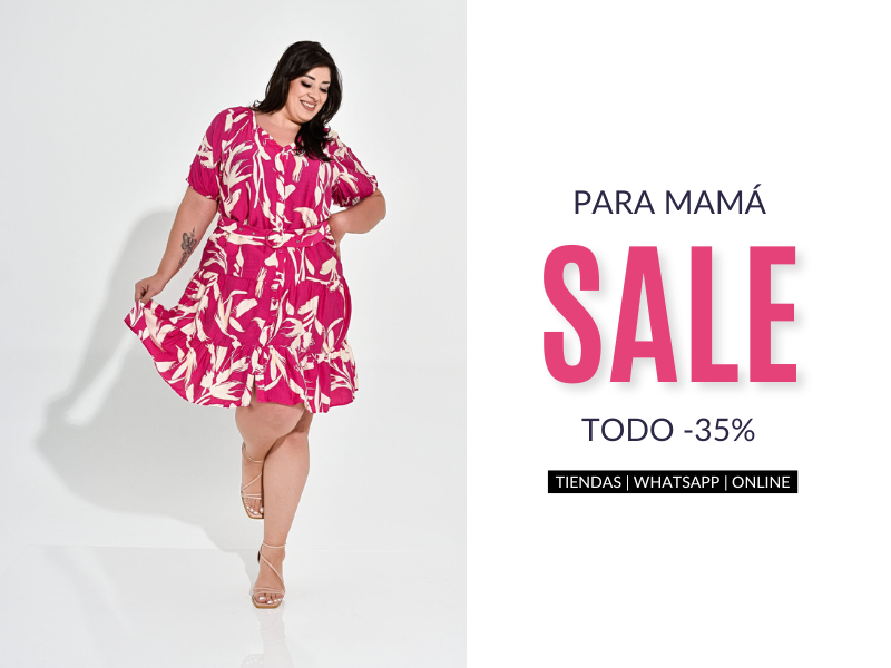 Promocion
