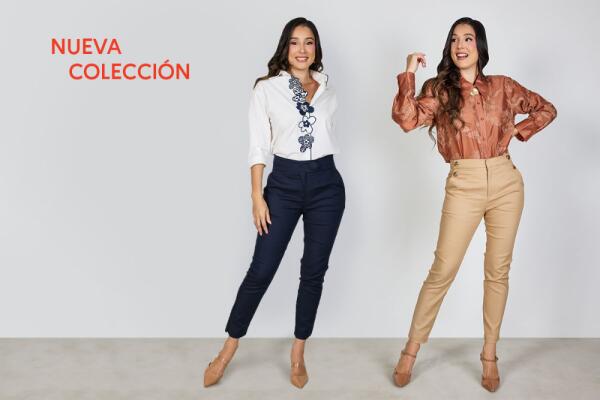 categoria1